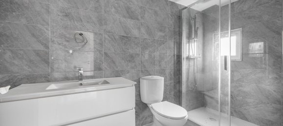 2 غرف نوم منزل في Sao Gens, Portugal رقم 160076 10