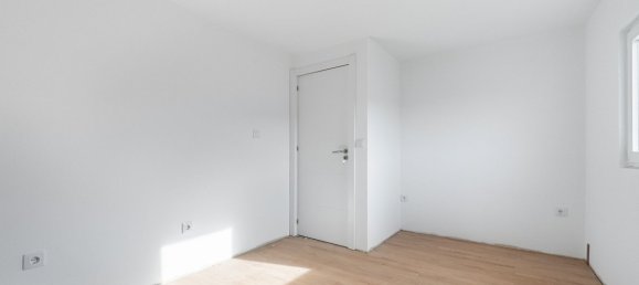 2 غرف نوم منزل في Sao Gens, Portugal رقم 160076 12