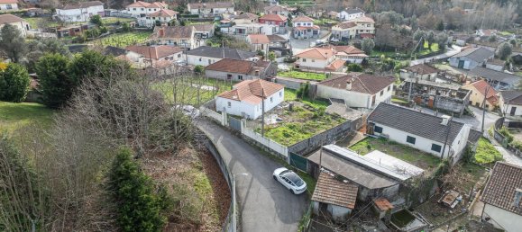 2 غرف نوم منزل في Sao Gens, Portugal رقم 160076 20