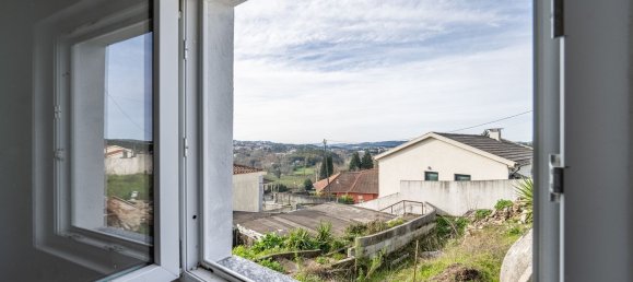 2 غرف نوم منزل في Sao Gens, Portugal رقم 160076 2