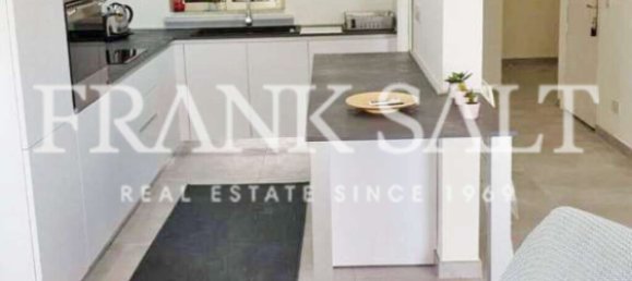 3 chambres Appartement à Sliema, Malta No. 3138 11