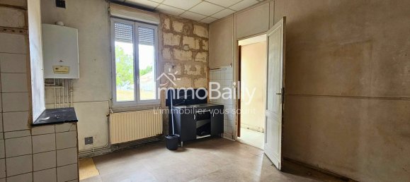 Casa T3 em Villenave-d'Ornon, France N.º 340133 4