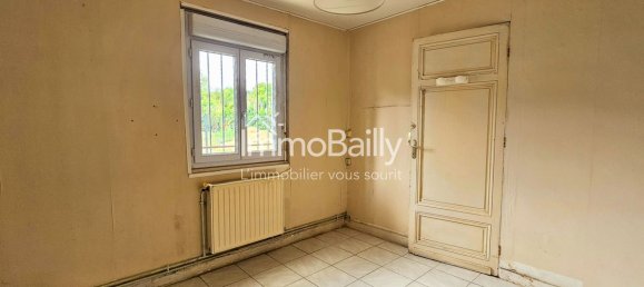 Casa T3 em Villenave-d'Ornon, France N.º 340133 8