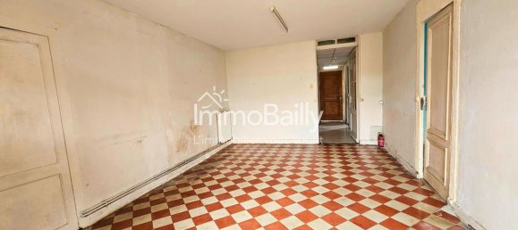 Casa T3 em Villenave-d'Ornon, France N.º 340133 3