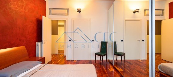 3 rooms Apartment in Milan, Italy No. 241530 23