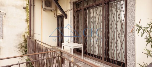 3 rooms Apartment in Milan, Italy No. 241530 10