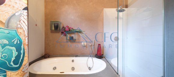 3 rooms Apartment in Milan, Italy No. 241530 21