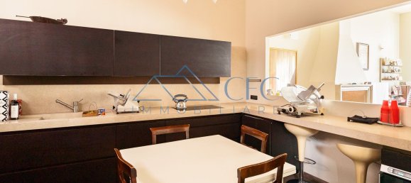 3 rooms Apartment in Milan, Italy No. 241530 13