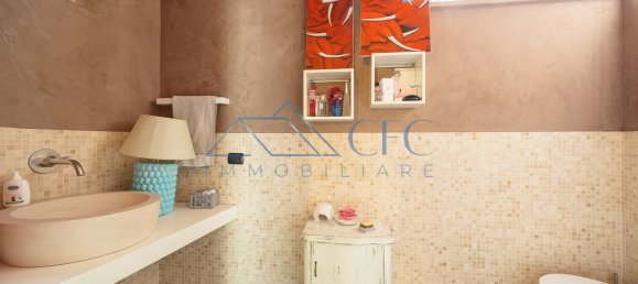 3 rooms Apartment in Milan, Italy No. 241530 15