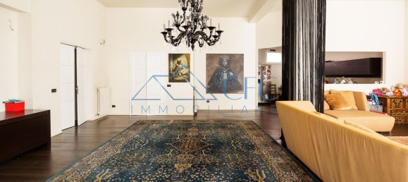 3 rooms Apartment in Milan, Italy No. 241530 7