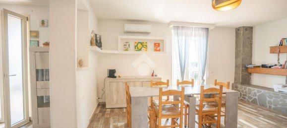 Квартира с 3 спальнями в Формелло, Италия № 321184 2