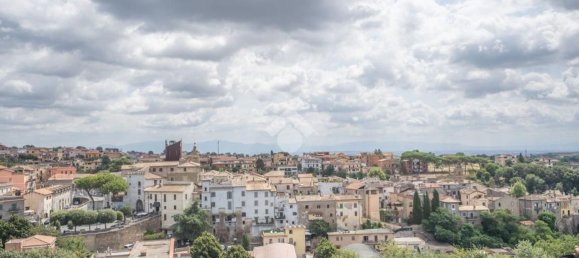 Квартира с 3 спальнями в Формелло, Италия № 321184 22