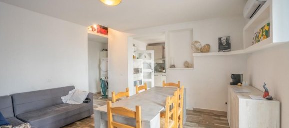 Квартира с 3 спальнями в Формелло, Италия № 321184 3