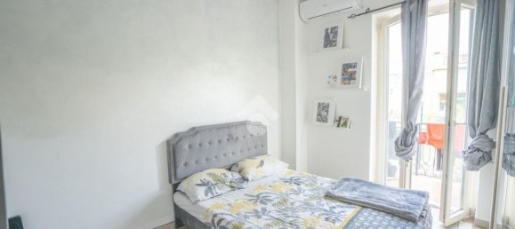 Квартира с 3 спальнями в Формелло, Италия № 321184 11