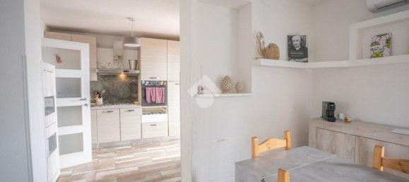 Квартира с 3 спальнями в Формелло, Италия № 321184 7