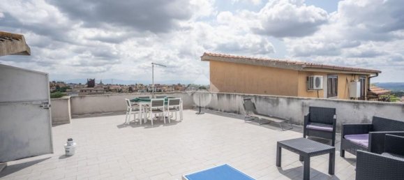 Квартира с 3 спальнями в Формелло, Италия № 321184 15