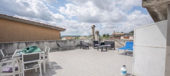 Квартира с 3 спальнями в Формелло, Италия № 321184 16