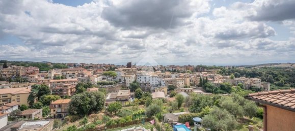 Квартира с 3 спальнями в Формелло, Италия № 321184 19