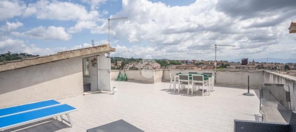 Квартира с 3 спальнями в Формелло, Италия № 321184 14