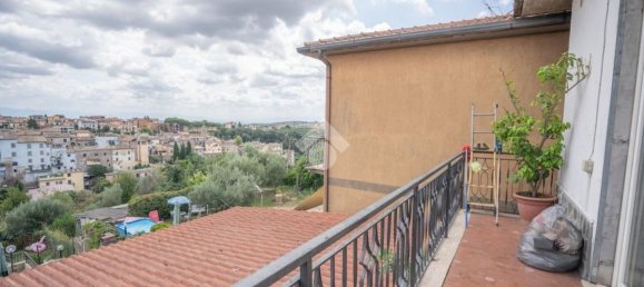 Квартира с 3 спальнями в Формелло, Италия № 321184 18