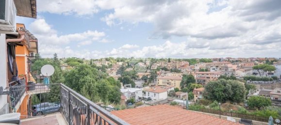 Квартира с 3 спальнями в Формелло, Италия № 321184 17