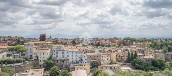 Квартира с 3 спальнями в Формелло, Италия № 321184 21