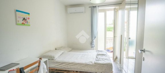 Квартира с 3 спальнями в Формелло, Италия № 321184 10