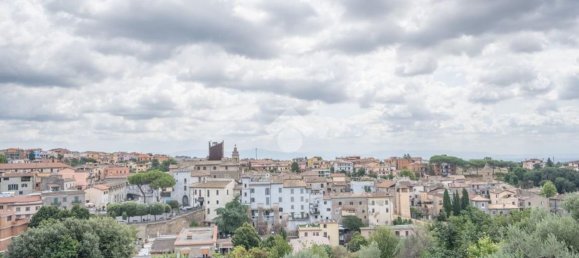 Квартира с 3 спальнями в Формелло, Италия № 321184 20