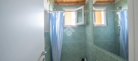 Квартира с 3 спальнями в Формелло, Италия № 321184 13