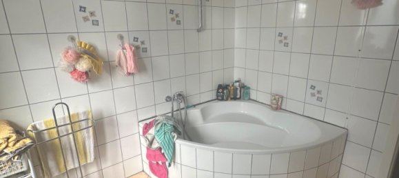 1 Schlafzimmer Wohnung in Duisburg, Germany, Nr. 368721 3