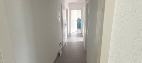 1 Schlafzimmer Wohnung in Duisburg, Germany, Nr. 368721 5