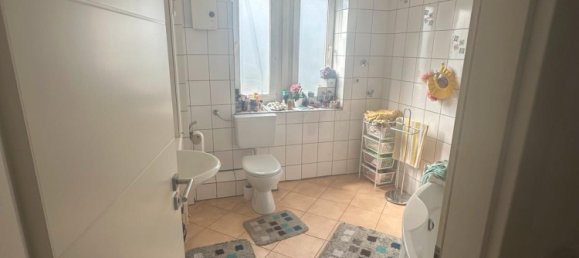 1 Schlafzimmer Wohnung in Duisburg, Germany, Nr. 368721 4