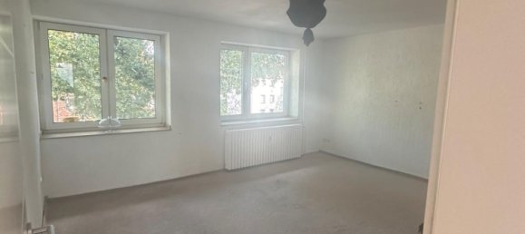 1 Schlafzimmer Wohnung in Duisburg, Germany, Nr. 368721 2