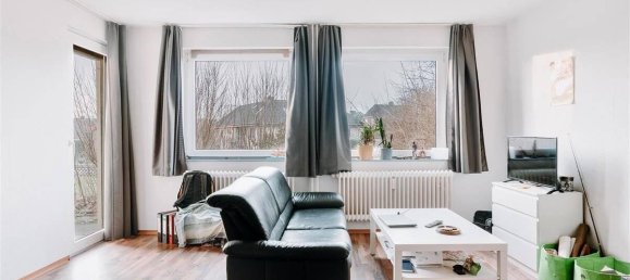 Studio in Harburg, Germany, Nr. 145761 7