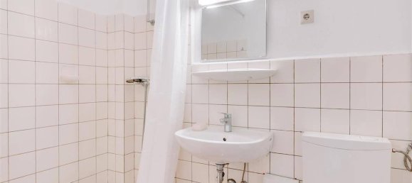 Studio in Harburg, Germany, Nr. 145761 14