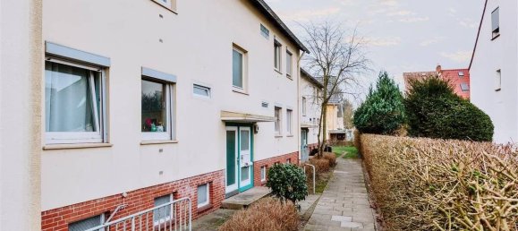 Studio in Harburg, Germany, Nr. 145761 2