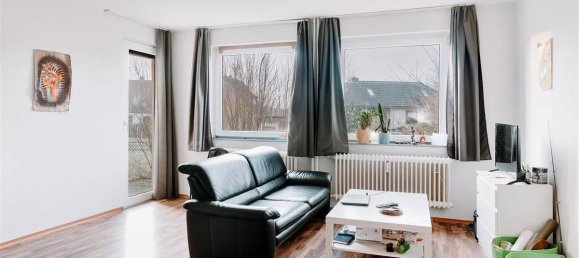 Studio in Harburg, Germany, Nr. 145761 10