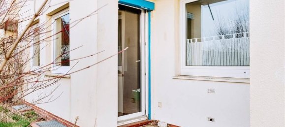 Studio in Harburg, Germany, Nr. 145761 11