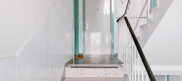 Studio in Harburg, Germany, Nr. 145761 4