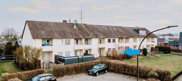 Studio in Harburg, Germany, Nr. 145761 15