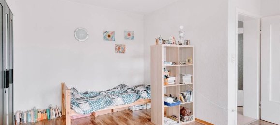 Studio in Harburg, Germany, Nr. 145761 9