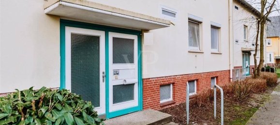 Studio in Harburg, Germany, Nr. 145761 3