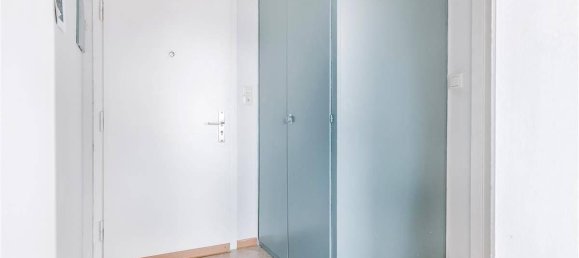 Studio in Harburg, Germany, Nr. 145761 6