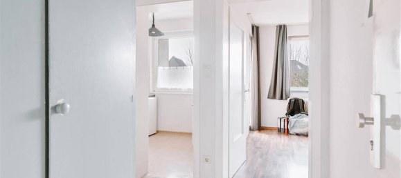 Studio in Harburg, Germany, Nr. 145761 5