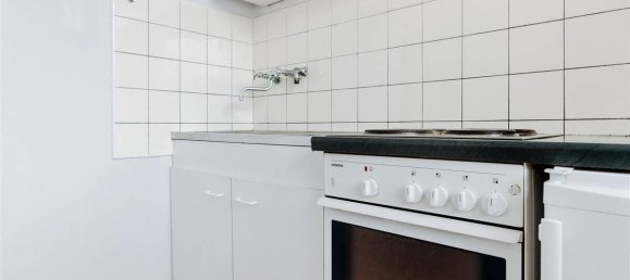 Studio in Harburg, Germany, Nr. 145761 13