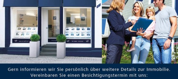 Studio in Harburg, Germany, Nr. 145761 16