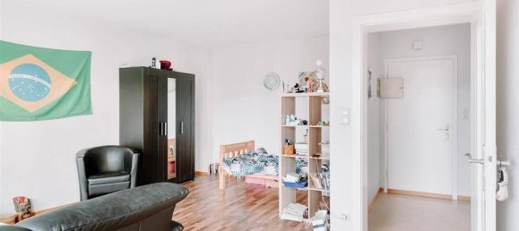 Studio in Harburg, Germany, Nr. 145761 8