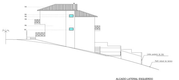 Земельный участок 320м² в Коимбра, Португалия № 71452 6