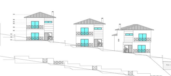 Земельный участок 320м² в Коимбра, Португалия № 71452 5