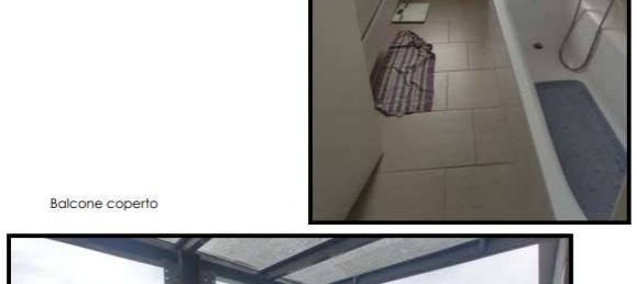 2 bedrooms Apartment in Luino, Italy No. 97903 2